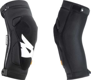 Bluegrass Solid D3o Knee Guard