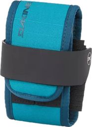 Dakine Gripper Zadeltas Turquoise