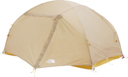 The North Face Trail Lite 2 Yellow