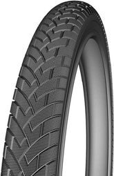 Pneu Ville Deestone Deestone D805 20´´ Tyre Noir 20´´ / 1.95