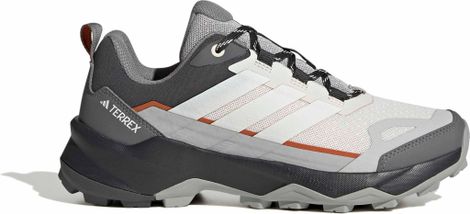 Zapatillas de senderismo adidas Terrex Skychaser AX5 Gris Mujer