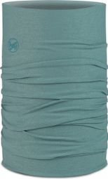 Gargantilla Unisex Buff Original EcoStretch Azul Claro