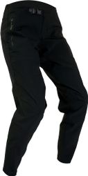 Fox Women's Ranger 2.5L Water Pants Black