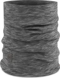 Unisex Heavyweight Grey choker