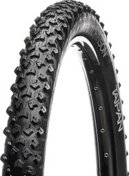 Pneu Hutchinson Taipan 27.5'' Tubetype Souple