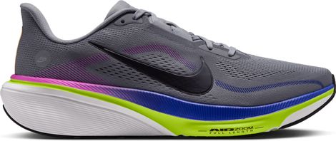 Scarpe da corsa Nike Pegasus 42 RSG Grigio/Multicolore Uomo