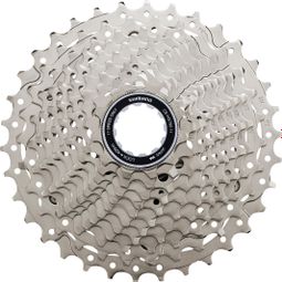Cassette Shimano CS-HG700-11 11V