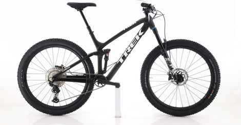 Produit reconditionné · Trek Fuel EX XT / Vélo VTT | Très bon état