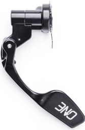 OneUp V2/V3 Seatpost Control for 11 Speed Sram