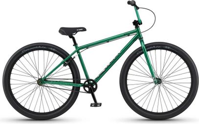 Wheelie Bike GT Performer 29'' Vert
