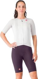 Castelli Free Aero Race Women's Short Blue