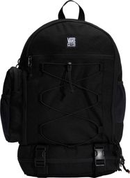 Sac à dos VANS MTE Breakout Noir