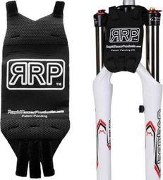 RRP Neoguard Protection Fender Fork from 130 to 170 mm