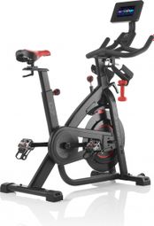 Bowflex – Vélo de Biking C7 