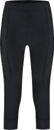 Corsaire Velo Femme Rogelli Essential III