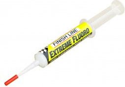 FINISH LINE Extreme Fluoro Lube 20g