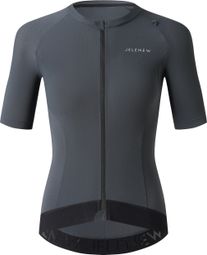 Maillot JELENEW Glider Optimized manches courtes