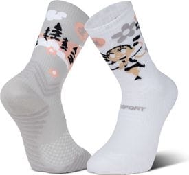 Chaussettes BV Sport Trail Ultra Collector DBDB Japon