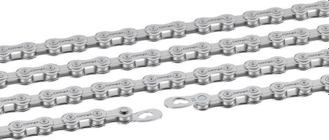 Wippermann Connex 11S0 Chain - 118 links