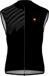 Gilet Massi Pro