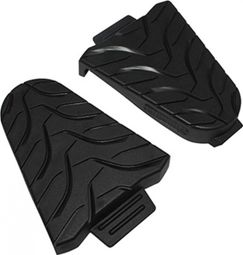 SHIMANO SPD-SL CALE PROTECTOR (PAIR)