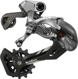 Sunrace RDMX60 10/11 / 12V Rear Derailleur