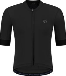 Maillot Manches Courtes Homme Rogelli Signature