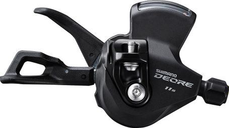 Shimano Deore M5100 SL-M5100-IR 11S Right Shift