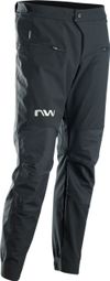 Northwave Bomb Winter Pants Black