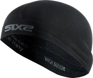 SIXS-BONNET SOUS-CASQUE SCX. ALL BLACK