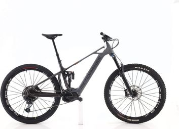 Produit reconditionné · Mondraker Crusher GX / Vélo VTT électrique | Très bon état