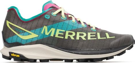 Chaussures de Trail Merrell MTL Skyfire 2 Matryx 45th Anniversary Femme