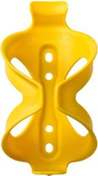 Arundel Sport Yellow Bottle Holder