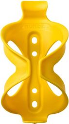 Porte-Bidon Arundel Sport Jaune