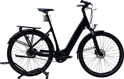 produit reconditionné . Giant DailyTour E+ 2 LDS Shimano Nexus 2023 . Vélo électrique . Giant . très bon état