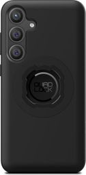 Coque de Protection Quad Lock MAG pour Samsung Galaxy S24+