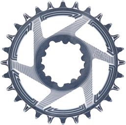 e*thirteen Helix Raxe 3-Bolt chainring