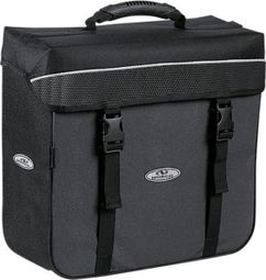 NORCO 16 liter achterzak