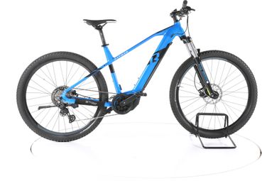 Produit reconditionné - R Raymon HardRay E 6.0 Vélo électrique 2022 - Bon Etat