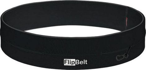 FLIPBELT NOIRE