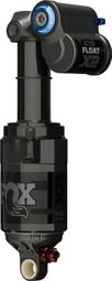 Fox Racing Shox Float X2 Performance Elite 2Pos-Adj Metric Trunnion 2025