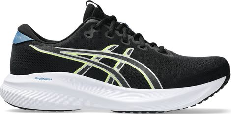 Chaussures Running Asics Gel-Excite 11 Noir Homme