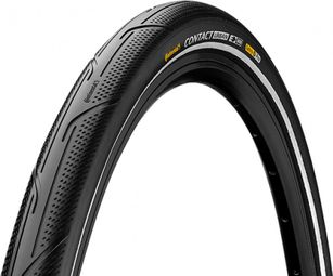 Pneu Continental Contact Urban 20'' Tubetype Rigide Pure Grip E-50 Safety Pro Reflex