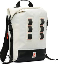 Unisex Rucksack Chrome Urban Ex 20L Weiß