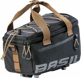 Sac porte-bagage imperméable Basil mik miles 7L