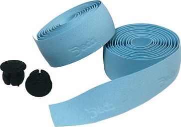 Ruban de Cintre Deda Tape Bleu Clair