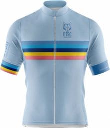 Maillot Otso Cycling