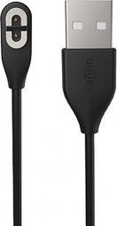 Shokz Aeropex Magnetische Oplaadkabel 60cm