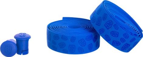 RITCHEY Comp Cork Lenkerband Blau