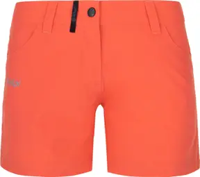 Short randonnée léger femme Kilpi SUNNY-W